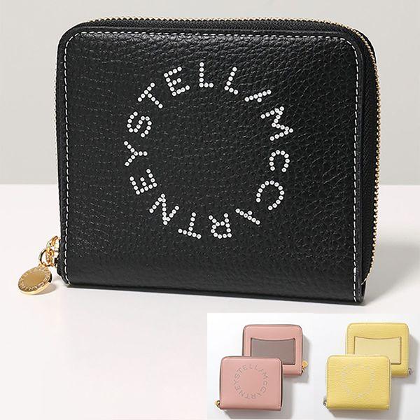 Stella McCartney STELLA McCARTNEY ステラマッカートニー 二 Stella McCartney STELLA McCARTNEY ステラマッカートニー 二