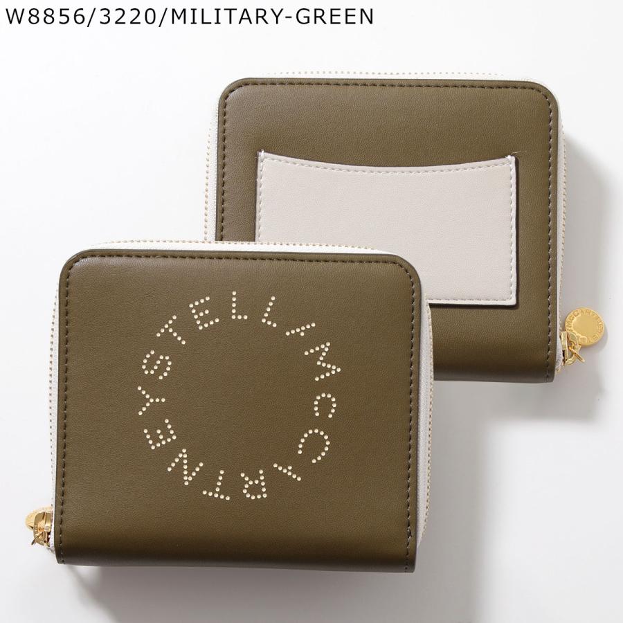 Stella McCartney STELLA McCARTNEY ステラマッカートニー 二 Stella McCartney STELLA McCARTNEY ステラマッカートニー 二