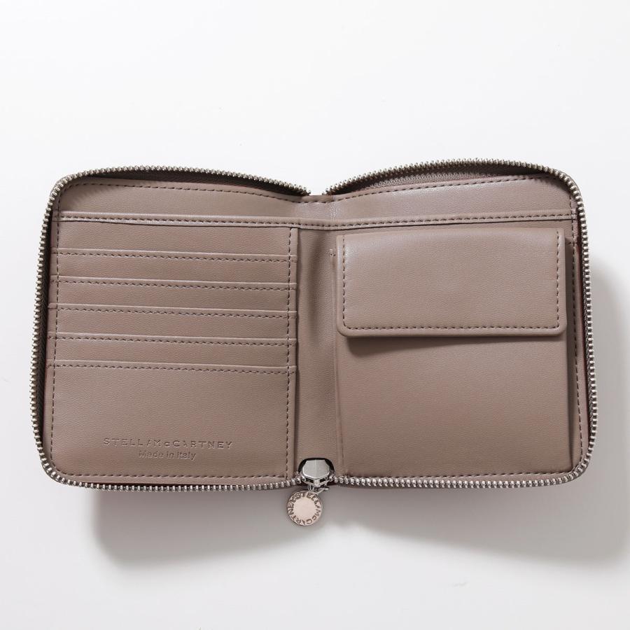 Stella McCartney STELLA McCARTNEY ステラマッカートニー 二 Stella McCartney STELLA McCARTNEY ステラマッカートニー 二