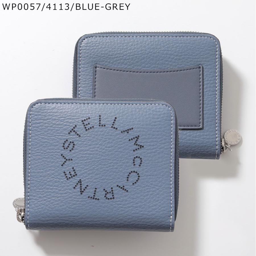 Stella McCartney STELLA McCARTNEY ステラマッカートニー 二 Stella McCartney STELLA McCARTNEY ステラマッカートニー 二