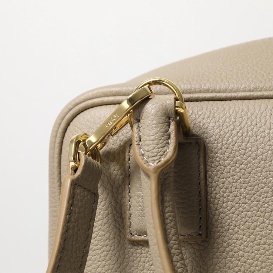 LOEWE ロエベ ショルダーバッグ AMAZONA19 SQUARE アマソナ19 LOEWE ロエベ ショルダーバッグ AMAZONA19 SQUARE アマソナ19