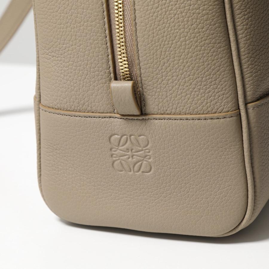 LOEWE ロエベ ショルダーバッグ AMAZONA19 SQUARE アマソナ19 LOEWE ロエベ ショルダーバッグ AMAZONA19 SQUARE アマソナ19