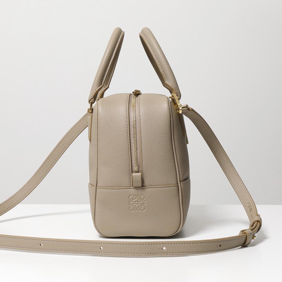 LOEWE ロエベ ショルダーバッグ AMAZONA19 SQUARE アマソナ19 LOEWE ロエベ ショルダーバッグ AMAZONA19 SQUARE アマソナ19