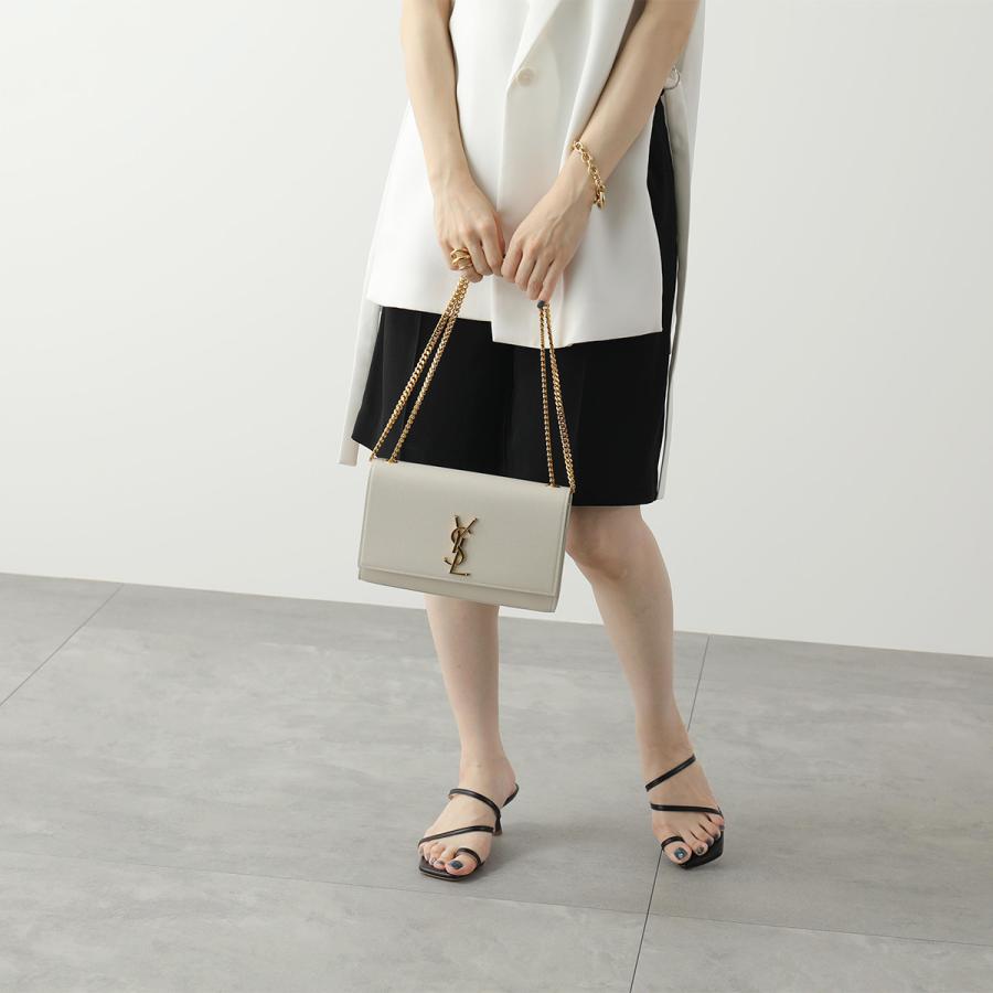 SAINT LAURENT サンローラン ショルダーバッグ 364021 BOW0J  