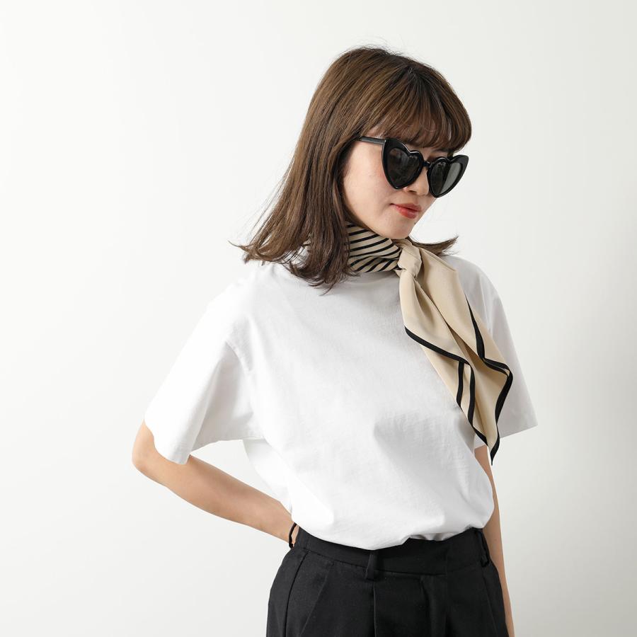 SAINT LAURENT サンローラン サングラス 471894 Y9901 SL 181 LOULOU