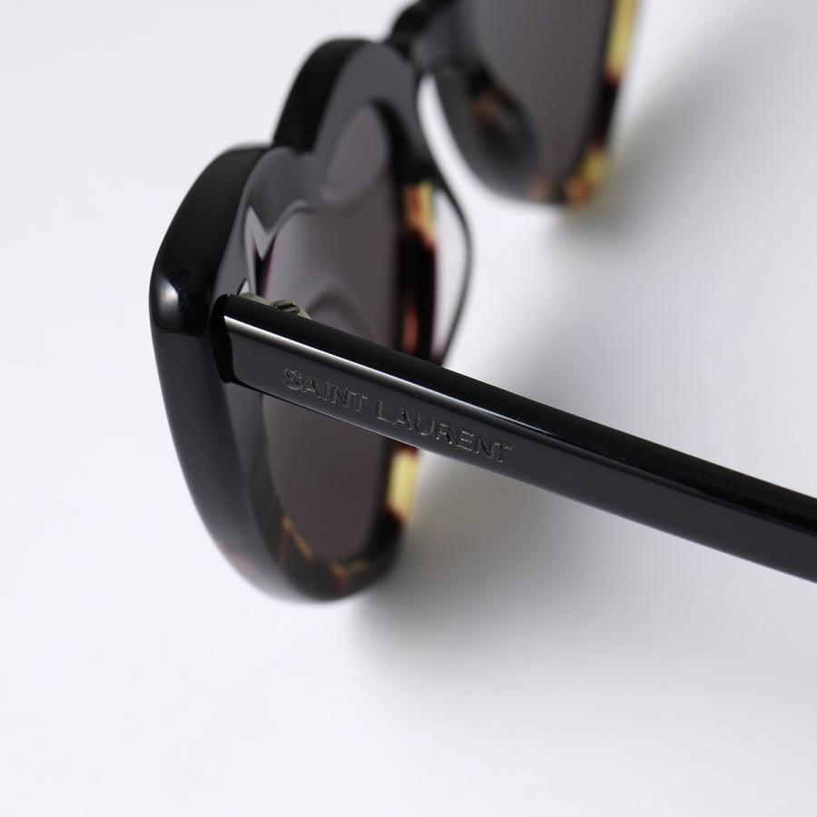 SAINT LAURENT サンローラン サングラス 471894 Y9901 SL 181 SAINT LAURENT サンローラン サングラス 471894 Y9901 SL 181