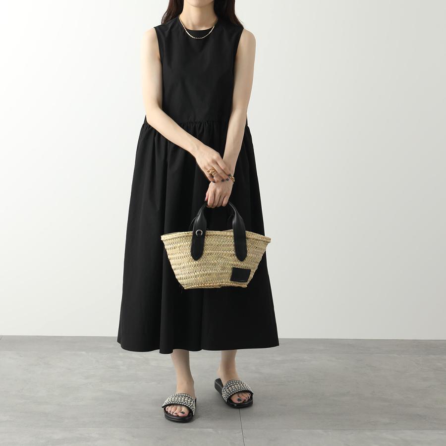 JIMMY CHOO Jimmy Choo ジミーチュウ スライド サンダル FITZ/F JIMMY CHOO Jimmy Choo ジミーチュウ スライド サンダル FITZ/F