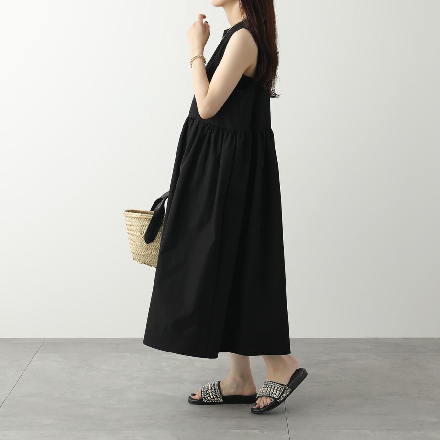 JIMMY CHOO Jimmy Choo ジミーチュウ スライド サンダル FITZ/F JIMMY CHOO Jimmy Choo ジミーチュウ スライド サンダル FITZ/F