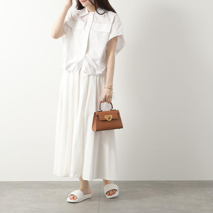 JIMMY CHOO Jimmy Choo ジミーチュウ スライド サンダル FITZ/F JIMMY CHOO Jimmy Choo ジミーチュウ スライド サンダル FITZ/F