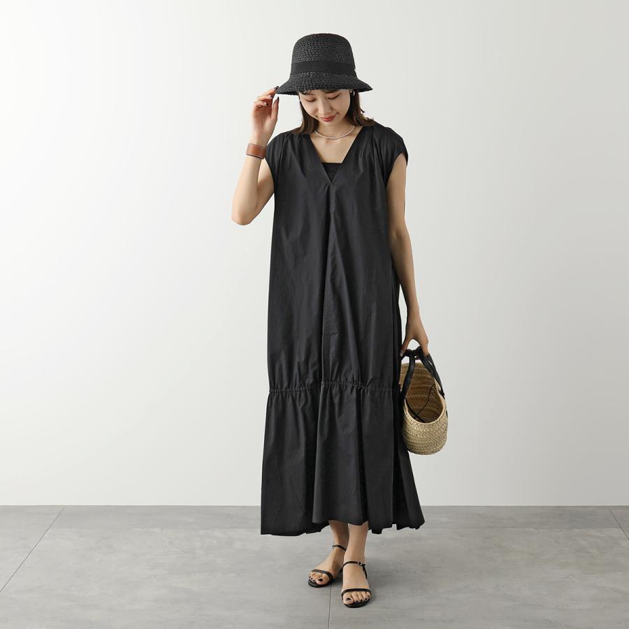 Helen Kaminski（ヘレンカミンスキー） ラフィアハット NIKKI