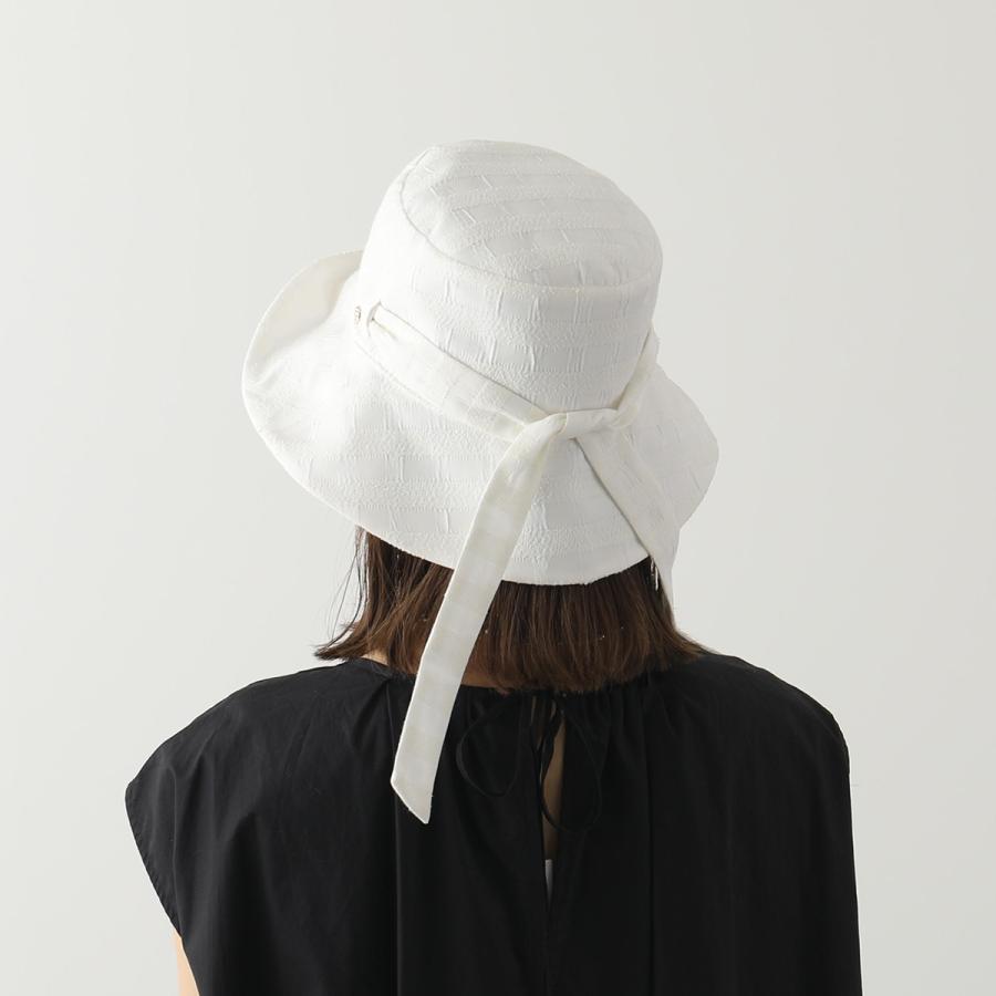 Helen Kaminski HELEN KAMINSKI ヘレンカミンスキー バケット