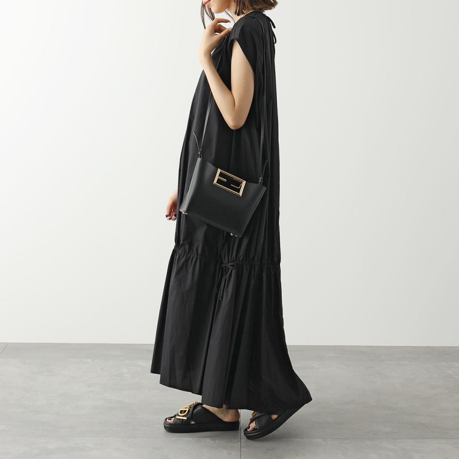 FENDI フェンディ サンダル 8X8289 AI1R レディース グラフィ FENDI フェンディ サンダル 8X8289 AI1R レディース グラフィ