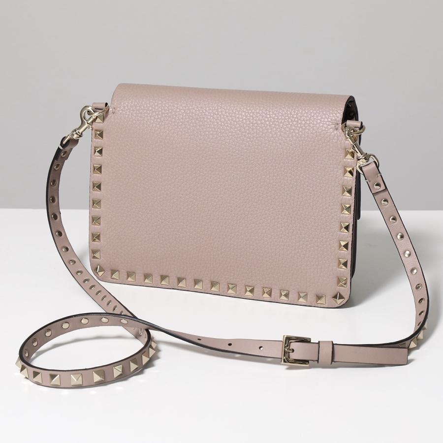 VALENTINO ヴァレンティノ ショルダーバック TW2B0E86 YRK レディース 
