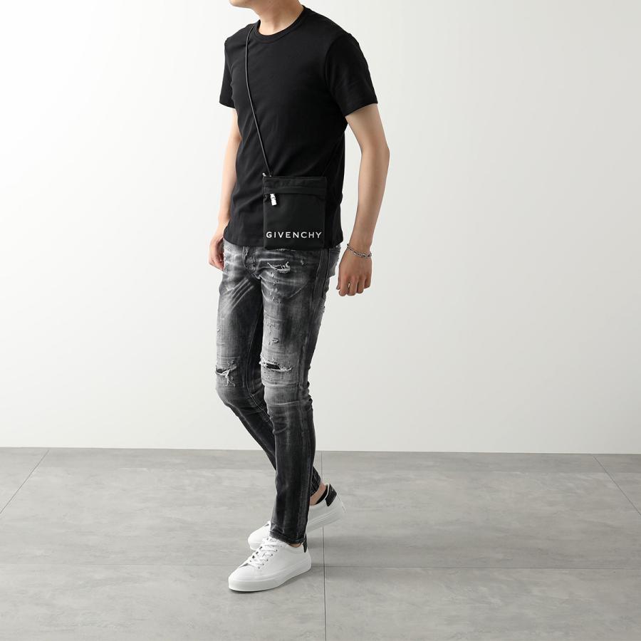 GIVENCHY ジバンシィ ショルダーバッグ BK60CM K1HK メンズ GIVENCHY ジバンシィ ショルダーバッグ BK60CM K1HK メンズ
