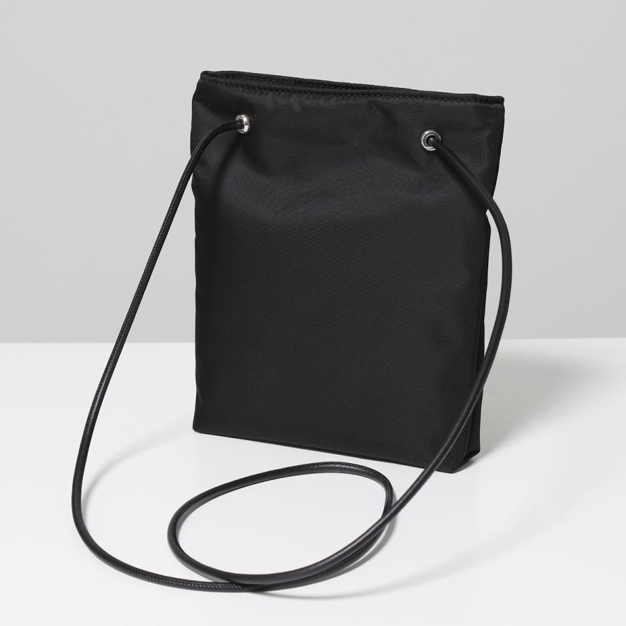 GIVENCHY ジバンシィ ショルダーバッグ BK60CM K1HK メンズ GIVENCHY ジバンシィ ショルダーバッグ BK60CM K1HK メンズ