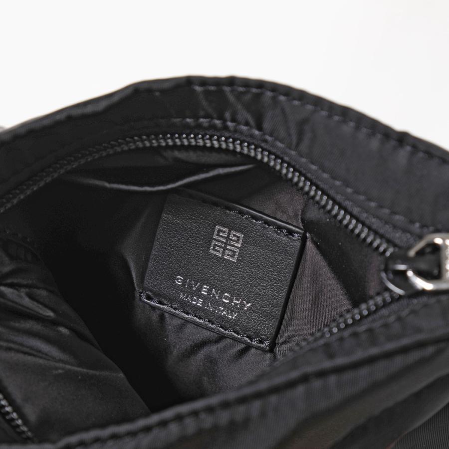 GIVENCHY ジバンシィ ショルダーバッグ BK60CM K1HK メンズ GIVENCHY ジバンシィ ショルダーバッグ BK60CM K1HK メンズ