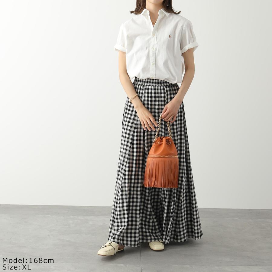 POLO RALPH LAUREN ポロシャツレディース　S 半袖2枚セット 楽天市場】Polo Ralph Lauren BOYS ポロ ラルフローレン 半袖 シャツ