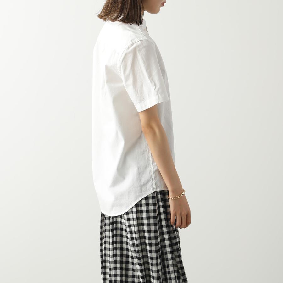 POLO RALPH LAUREN Polo Ralph Lauren BOYS ポロ ラルフローレン POLO RALPH LAUREN Polo Ralph Lauren BOYS ポロ ラルフローレン