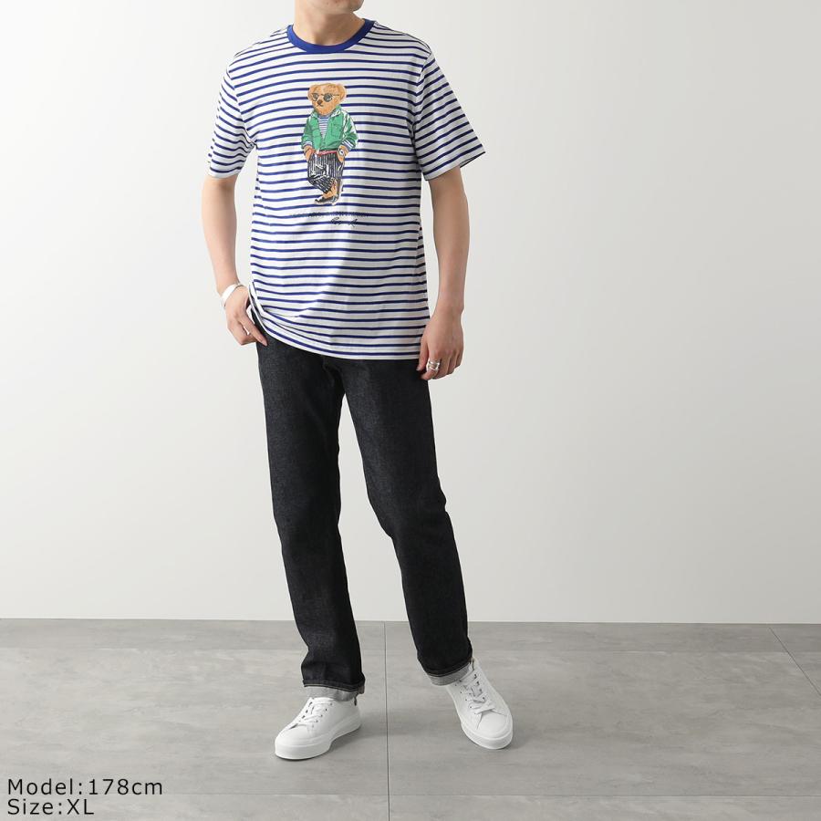 POLO RALPH LAUREN Polo Ralph Lauren BOYS ポロ ラルフローレン 半袖  