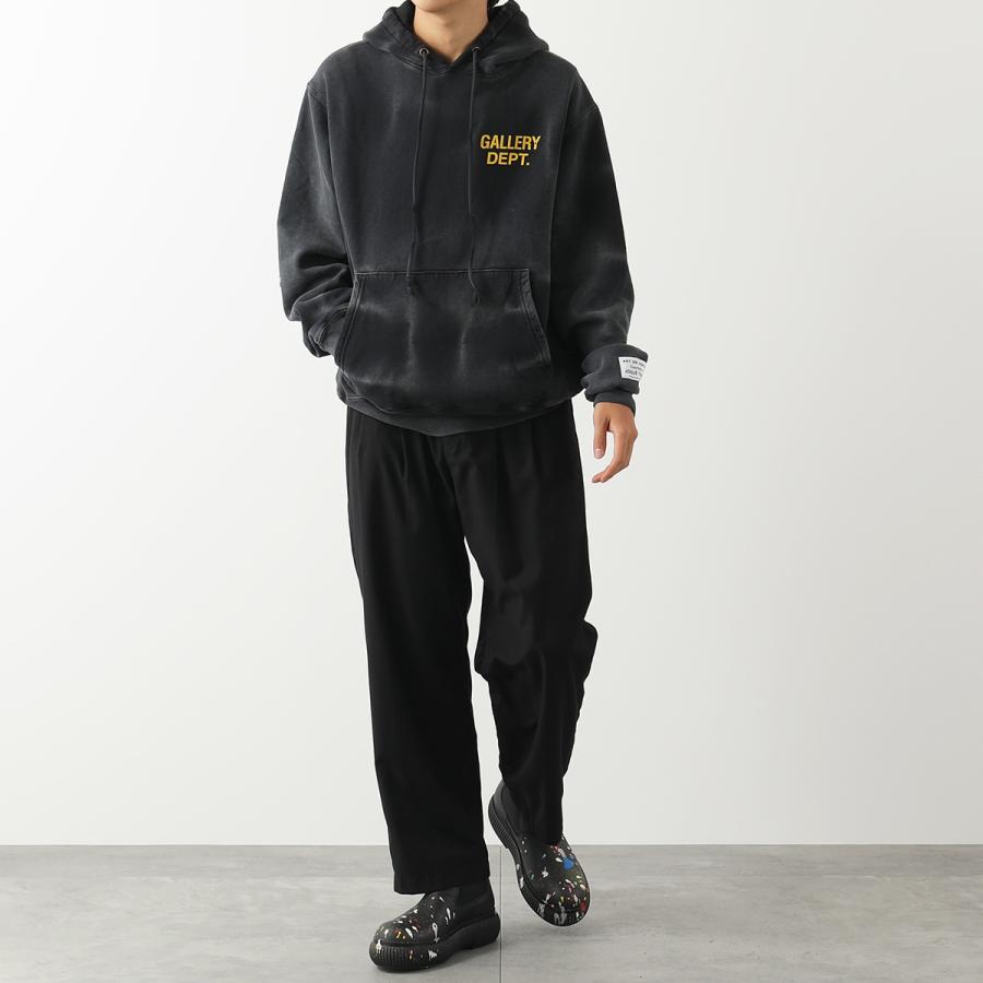 GALLERY DEPT × LANVIN ギャラリーデプト ランバン コラボ GALLERY DEPT × LANVIN ギャラリーデプト ランバン コラボ