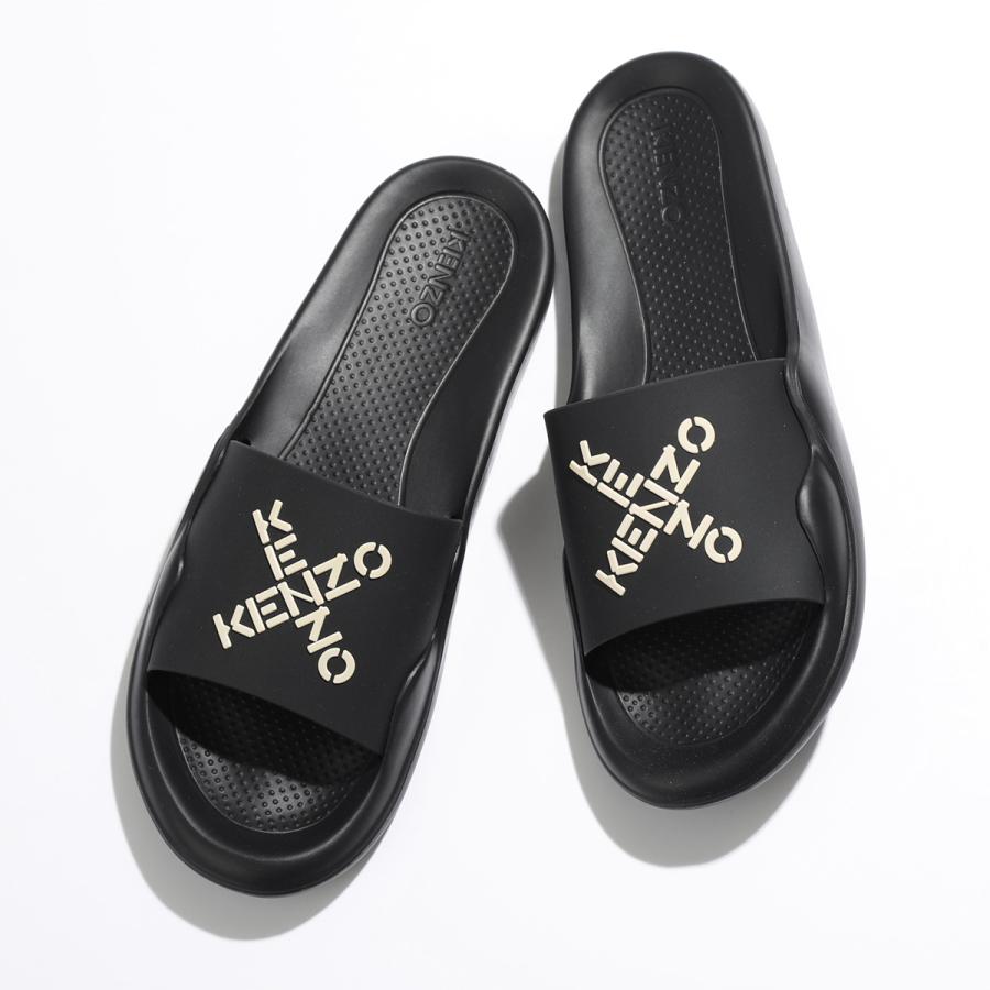 KENZO ケンゾー サンダル POOL MULES SPORT 5MU108 P61 メンズ KENZO ケンゾー サンダル POOL MULES SPORT 5MU108 P61 メンズ