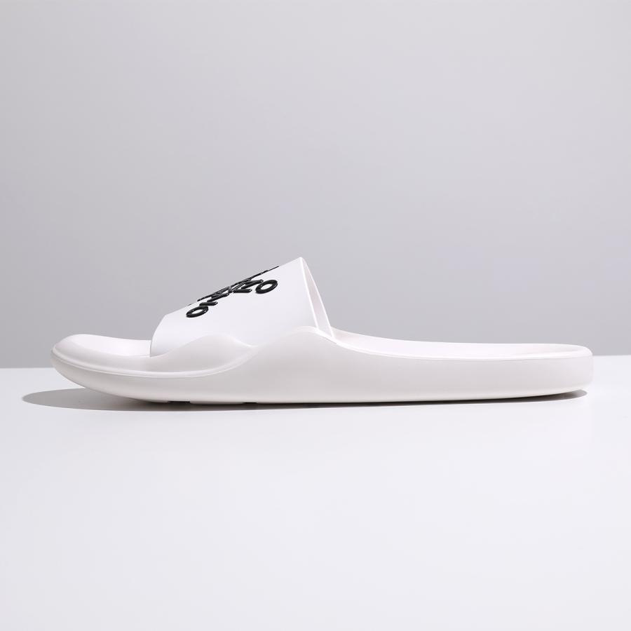 KENZO ケンゾー サンダル POOL MULES SPORT 5MU108 P61 メンズ KENZO ケンゾー サンダル POOL MULES SPORT 5MU108 P61 メンズ