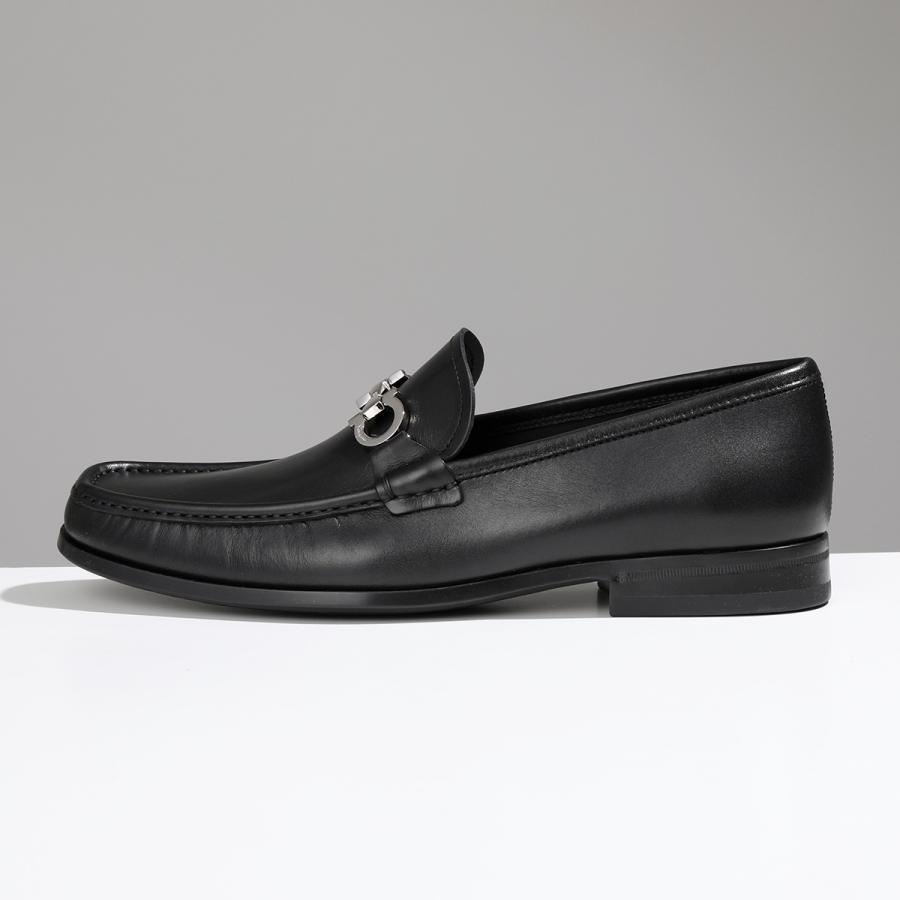 FERRAGAMO フェラガモ モカシン CHRIS 0686084 EEE メンズ FERRAGAMO フェラガモ モカシン CHRIS 0686084 EEE メンズ