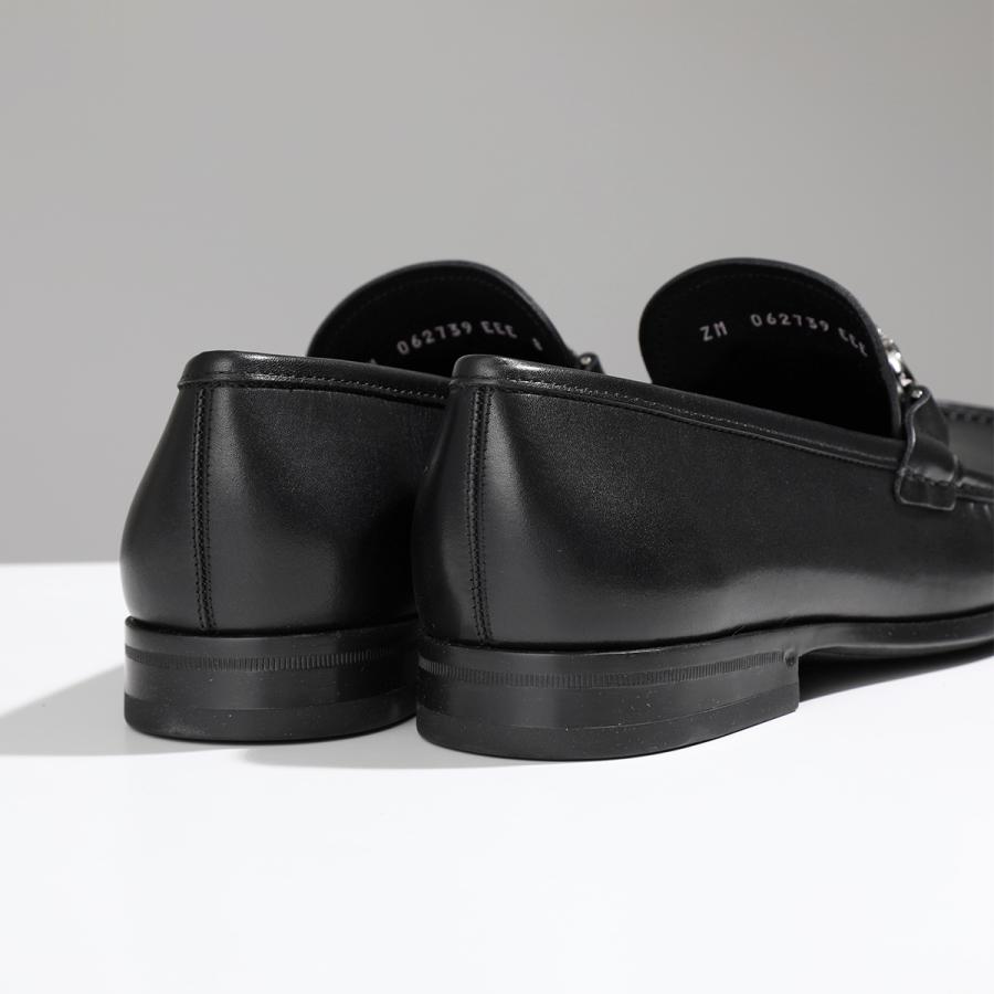 FERRAGAMO フェラガモ モカシン CHRIS 0686084 EEE メンズ FERRAGAMO フェラガモ モカシン CHRIS 0686084 EEE メンズ