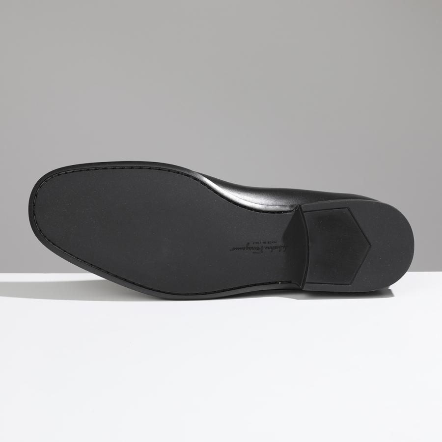 FERRAGAMO フェラガモ モカシン CHRIS 0686084 EEE メンズ FERRAGAMO フェラガモ モカシン CHRIS 0686084 EEE メンズ