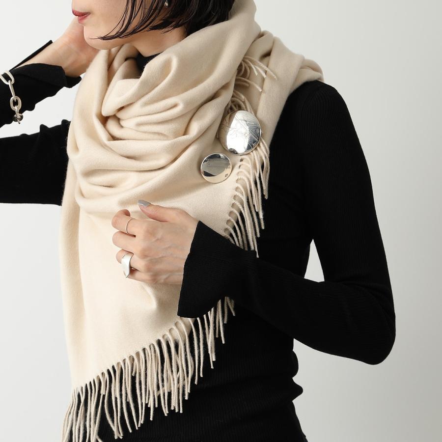HERMES エルメス ブローチ BROCHE BADGE GM レディース メンズ HERMES エルメス ブローチ BROCHE BADGE GM レディース メンズ