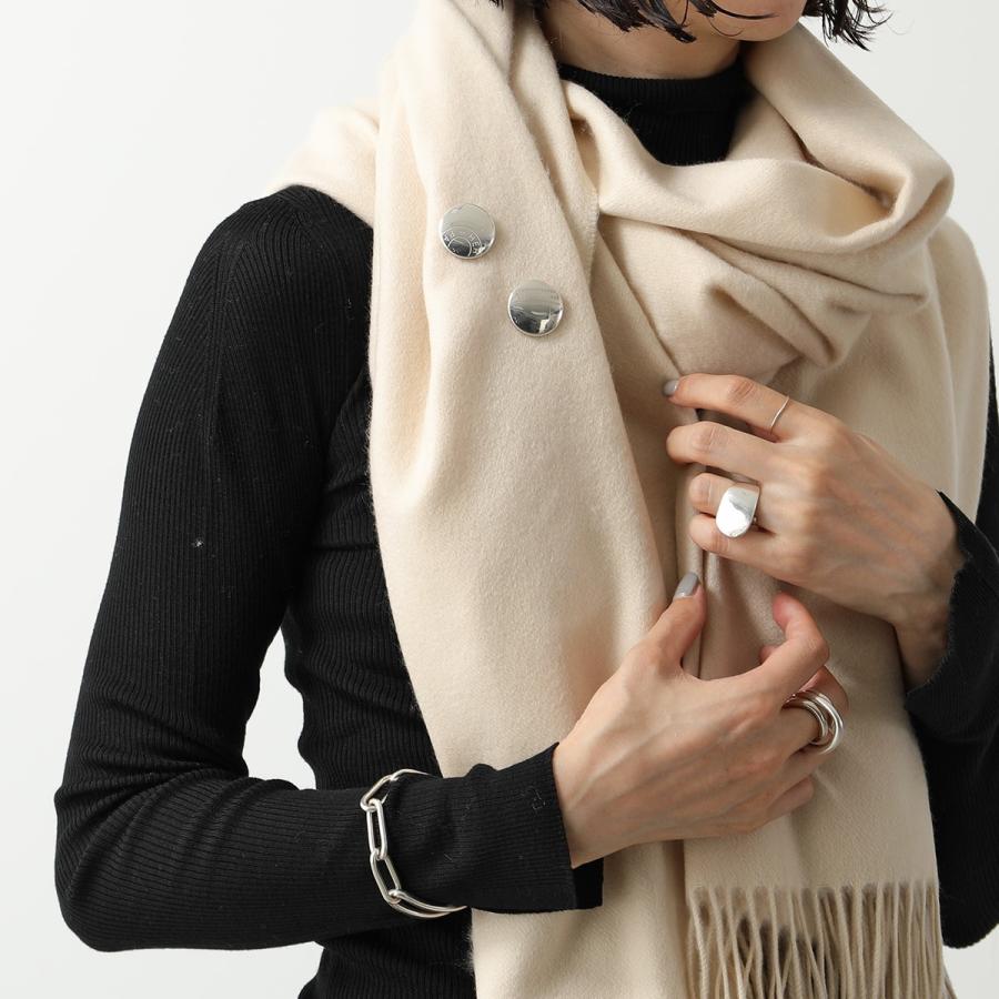 HERMES エルメス ブローチ BROCHE BADGE PM レディース メンズ HERMES エルメス ブローチ BROCHE BADGE PM レディース メンズ