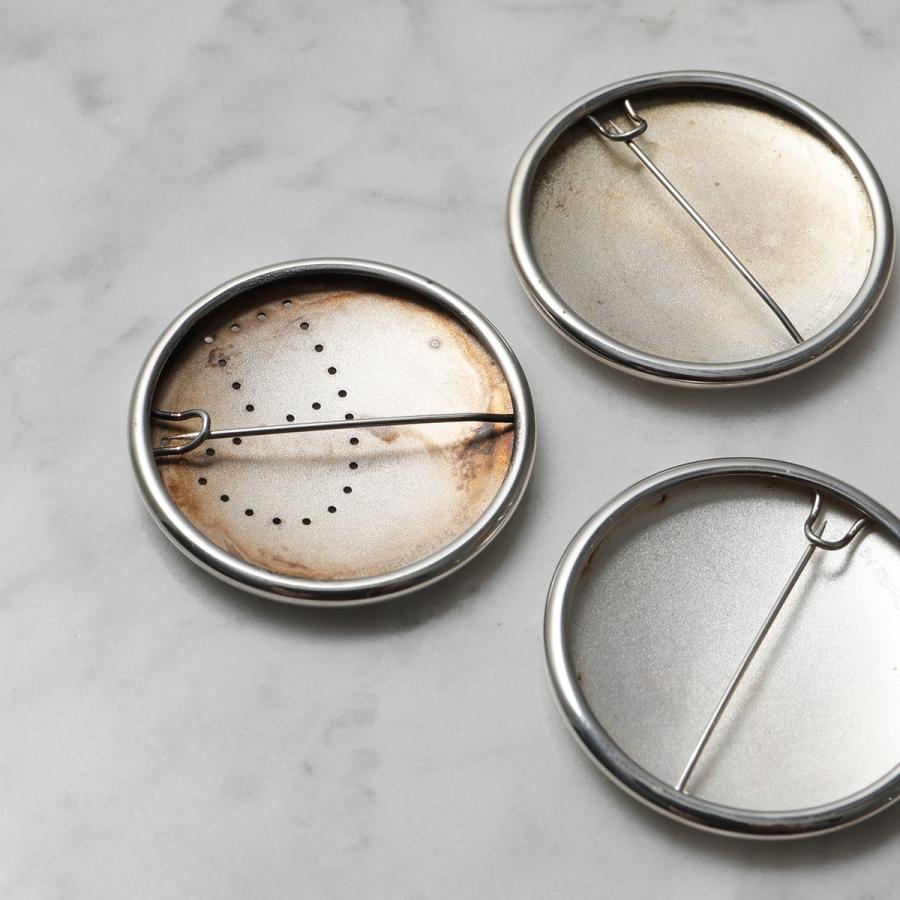HERMES エルメス ブローチ BROCHE BADGE MM レディース メンズ HERMES エルメス ブローチ BROCHE BADGE MM レディース メンズ