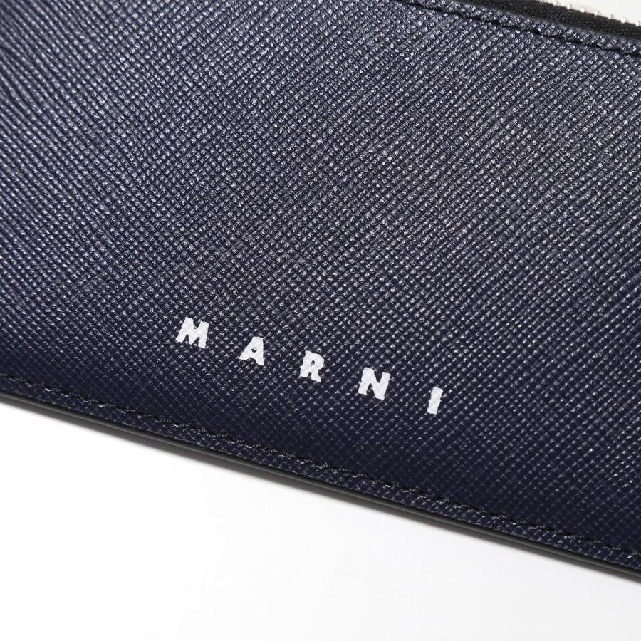 MARNI（マルニ） フラグメントケース PFMI0036L0 PFMI0036L1 LV520