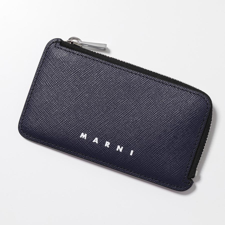 MARNI マルニ フラグメントケース PFMI0036L0 PFMI0036L1 LV520 メンズ