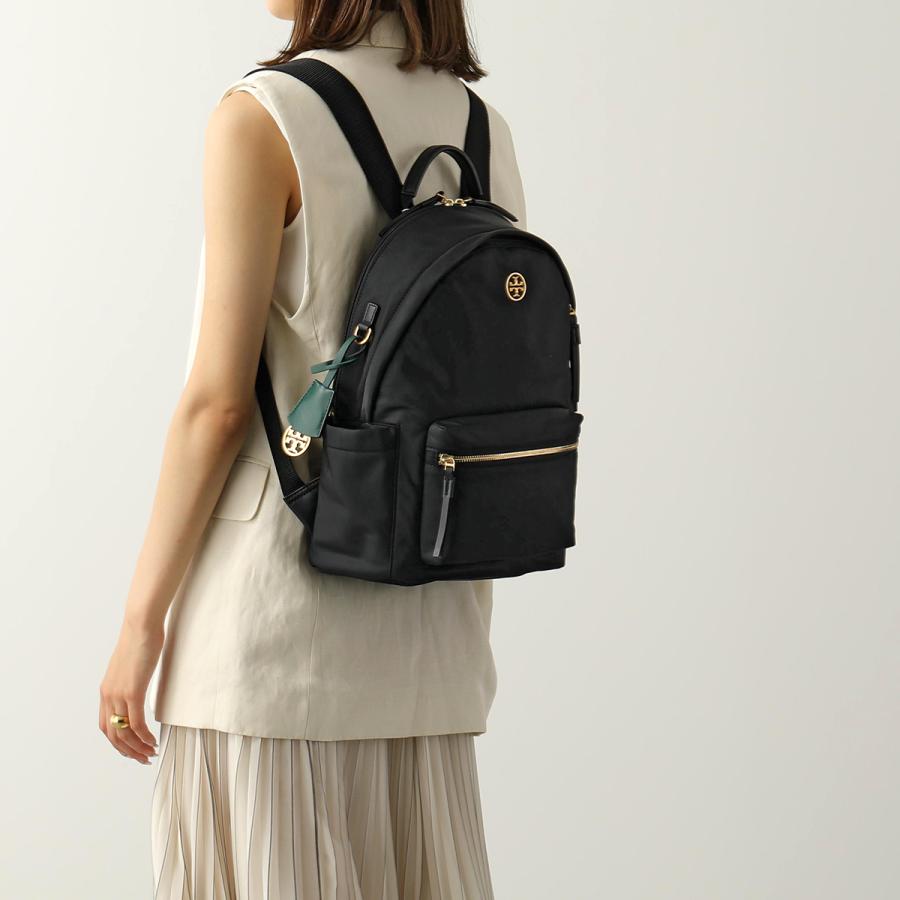 TORY BURCH トリーバーチ バックパック 73857 レディース TORY BURCH トリーバーチ バックパック 73857 レディース