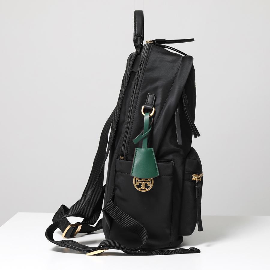TORY BURCH トリーバーチ バックパック 73857 レディース TORY BURCH トリーバーチ バックパック 73857 レディース