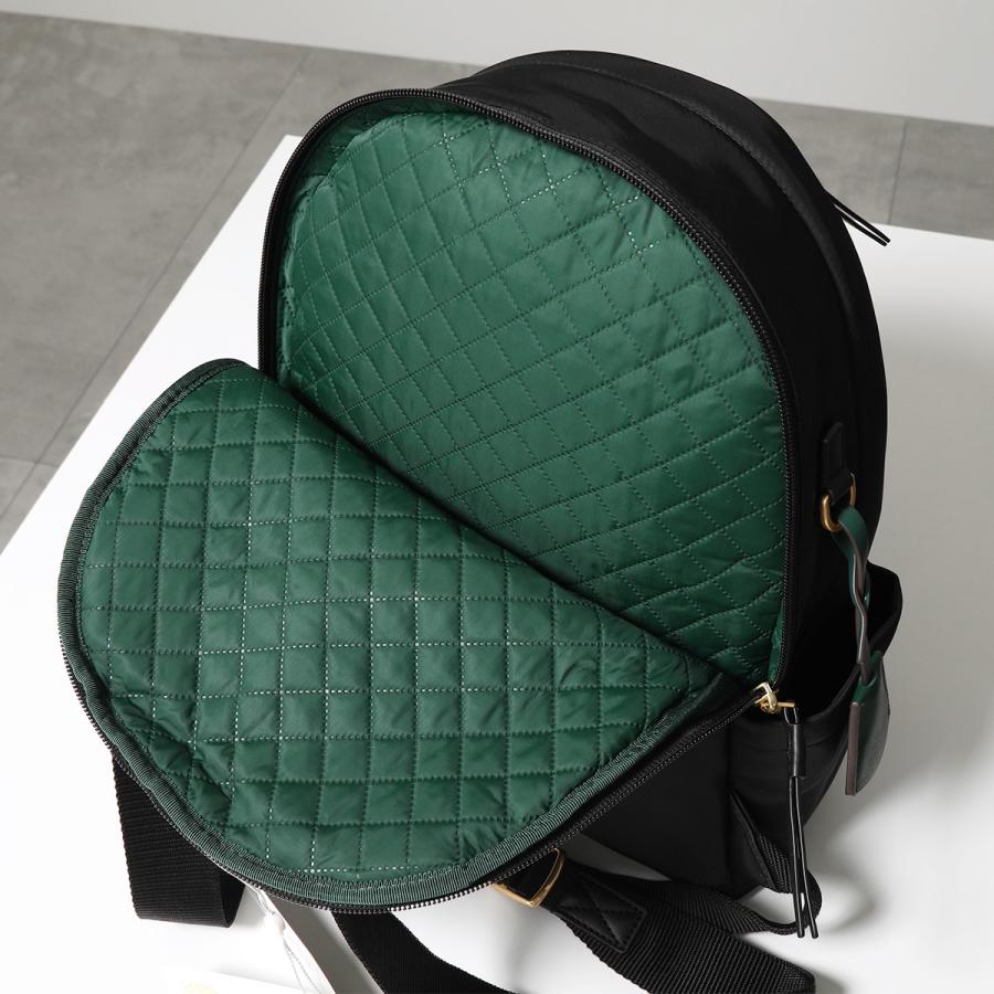 TORY BURCH トリーバーチ バックパック 73857 レディース TORY BURCH トリーバーチ バックパック 73857 レディース