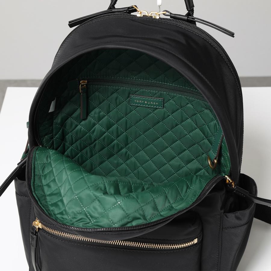 TORY BURCH トリーバーチ バックパック 73857 レディース TORY BURCH トリーバーチ バックパック 73857 レディース