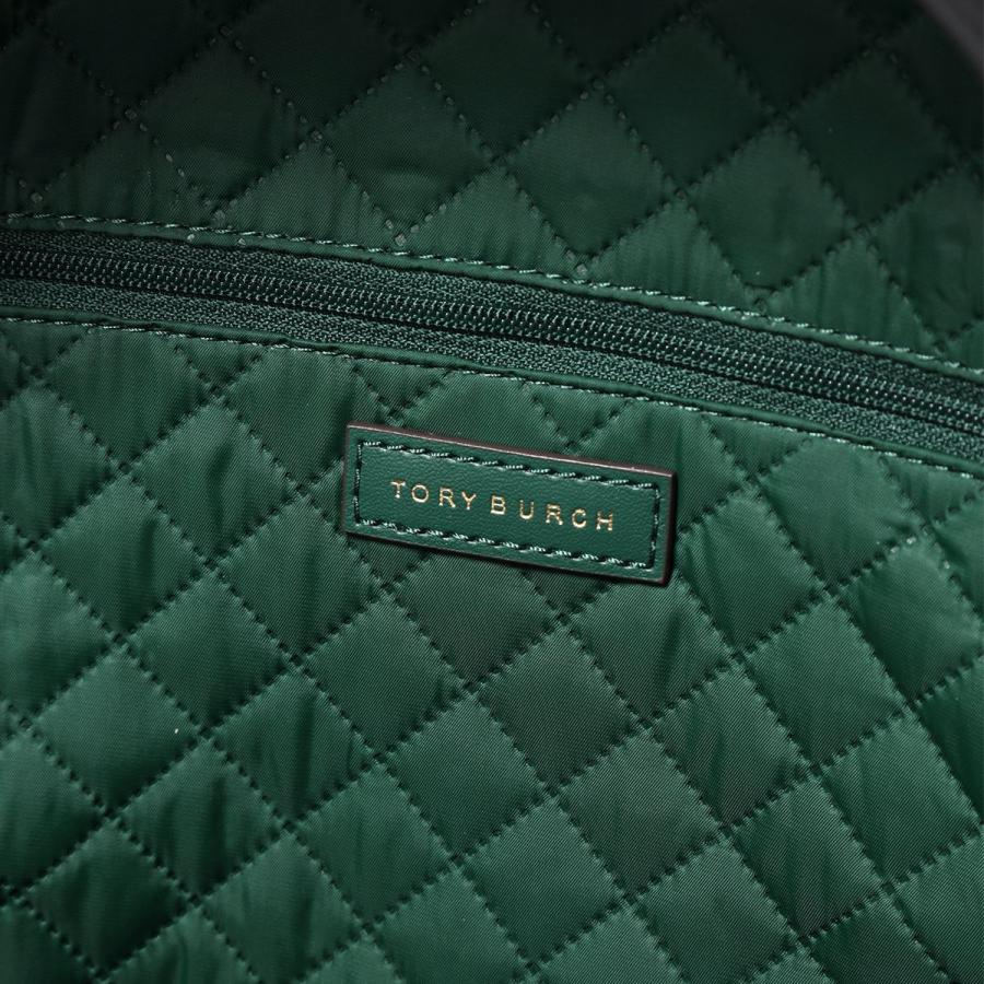 TORY BURCH（トリーバーチ） バックパック 73857 レディース