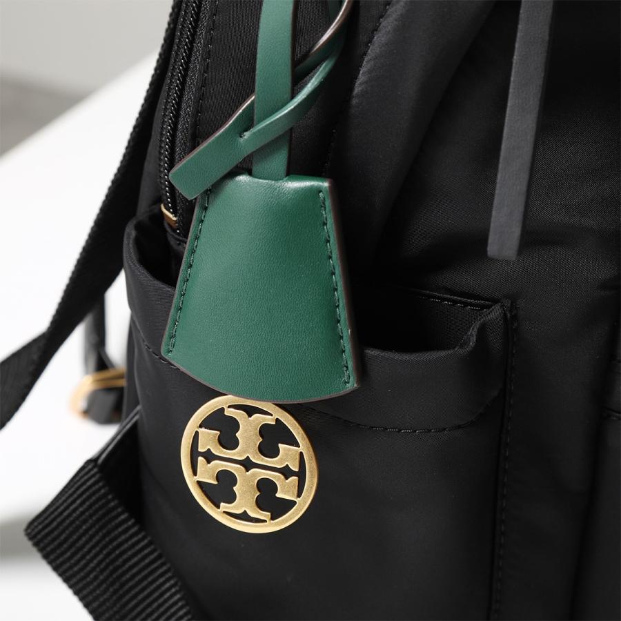 TORY BURCH トリーバーチ バックパック 73857 レディース TORY BURCH トリーバーチ バックパック 73857 レディース