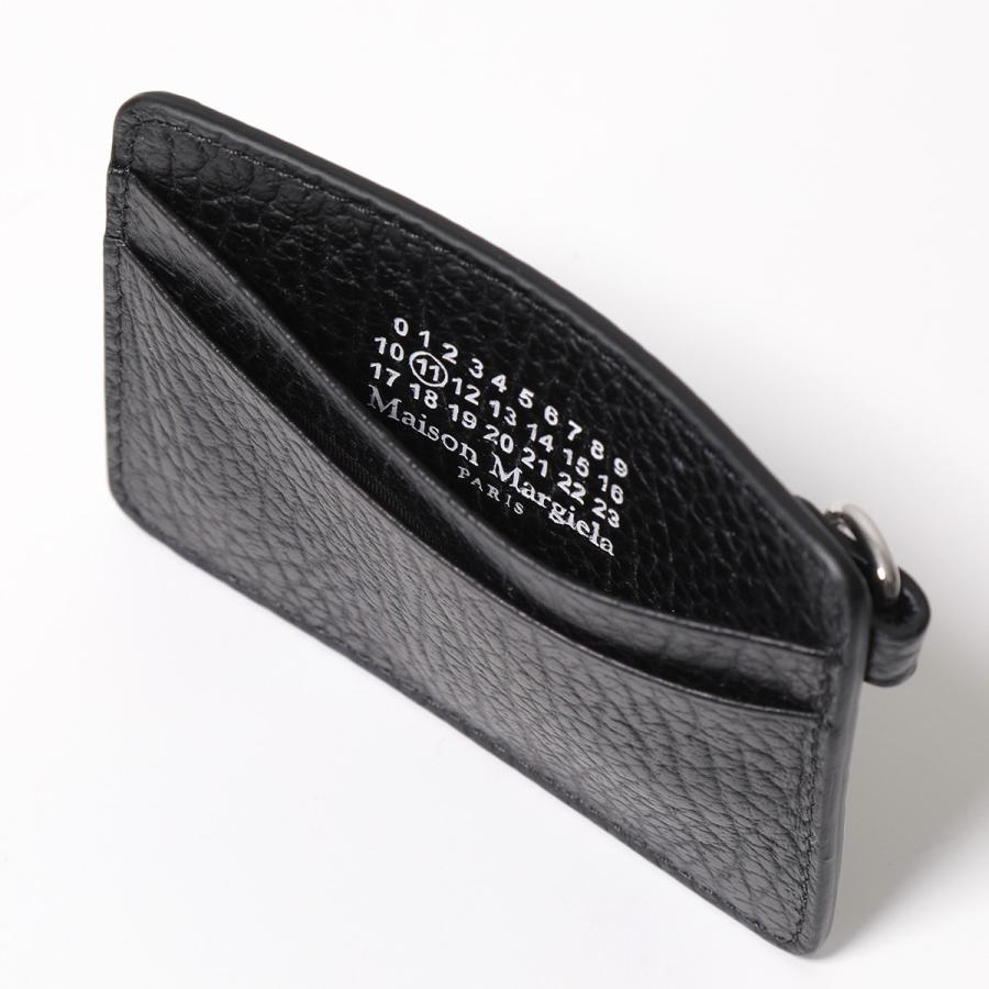 Maison Margiela MAISON MARGIELA メゾンマルジェラ 11 カード