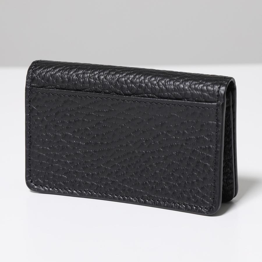 Maison Margiela（メゾンマルジェラ） カードケース SA3VX0008 P4455