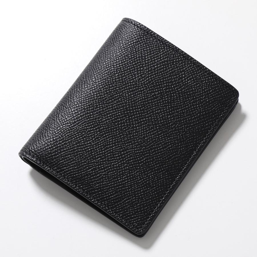 Maison Margiela（メゾンマルジェラ） 二つ折り財布 SA3UI0007 P4745