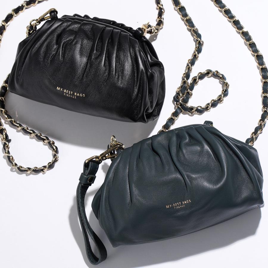 MY BEST BAG（マイベストバッグ） MY BEST BAGS マイベストバッグズ 