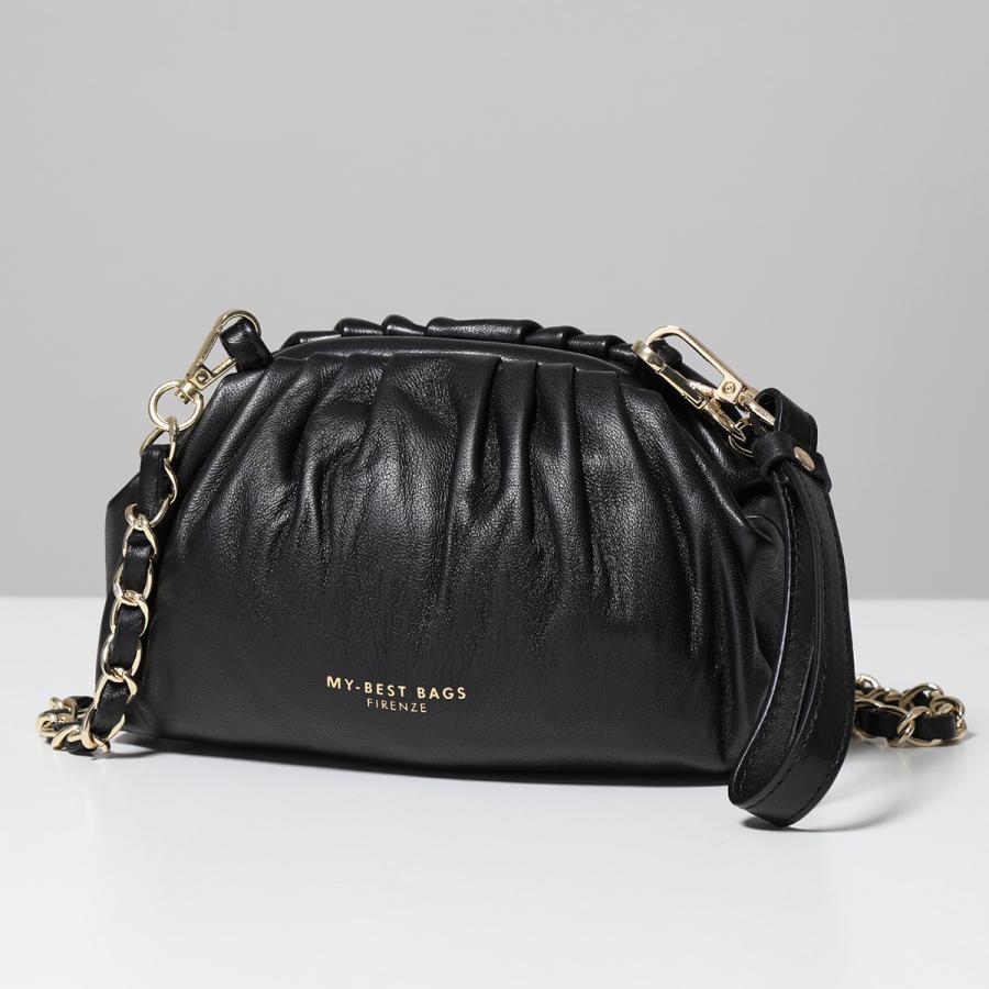 MY BEST BAG（マイベストバッグ） MY BEST BAGS マイベストバッグズ 