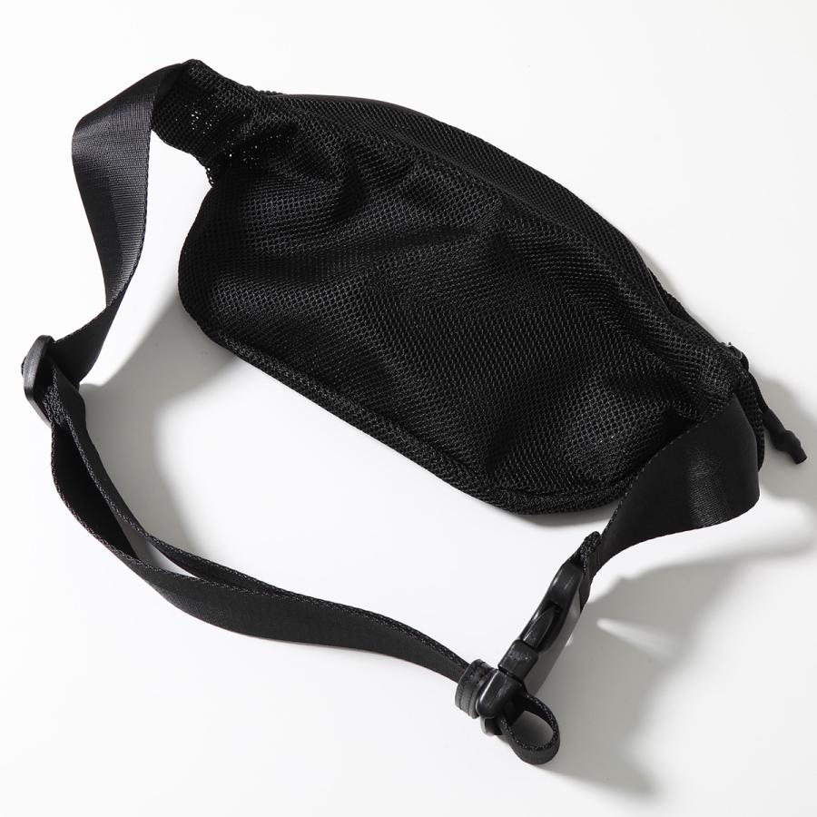 A.P.C. ボディバッグ A.P.C.（アーペーセー） APC A.P.C. ボディバッグ sac ceinture nino