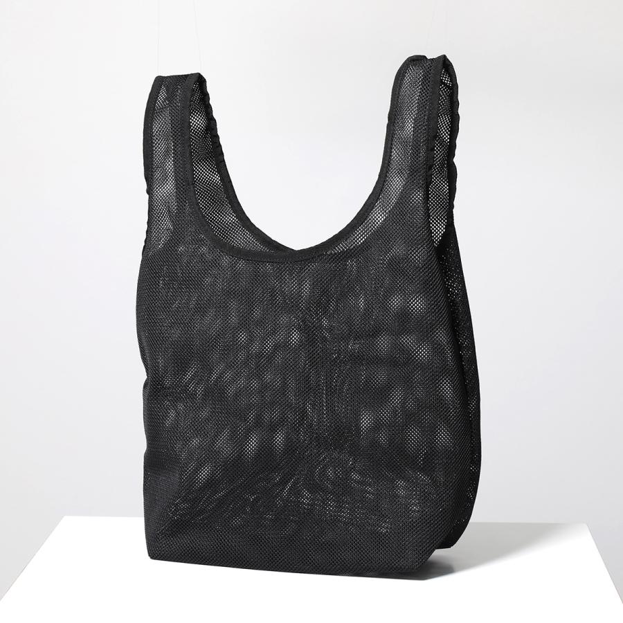 APC A.P.C. アーペーセー トートバッグ PSAEU H61679 レディース ショッピングバッグ メッシュ ロゴ 鞄 カラー6色の画像