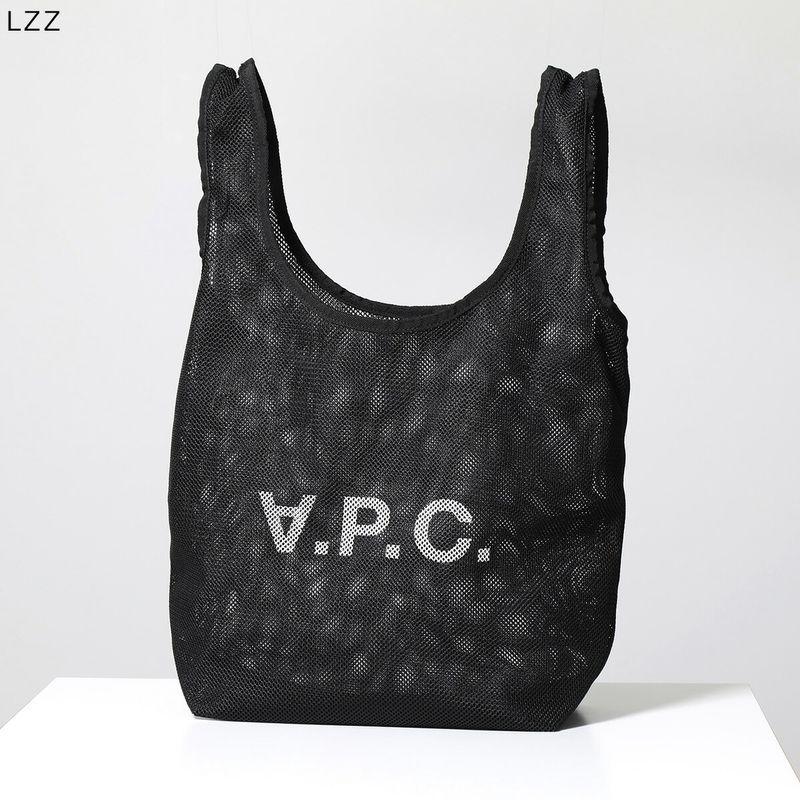 A.P.C.（アーペーセー） APC A.P.C. トートバッグ PSAEU H61679
