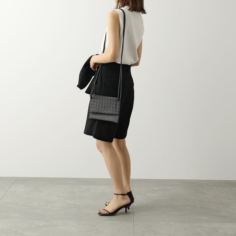 BOTTEGA VENETA ボッテガヴェネタ ショルダーバッグ 619191 VCRL1  