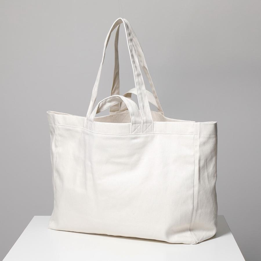 repetto（レペット） トートバッグ B0302T Danseuse BG GD POL AD